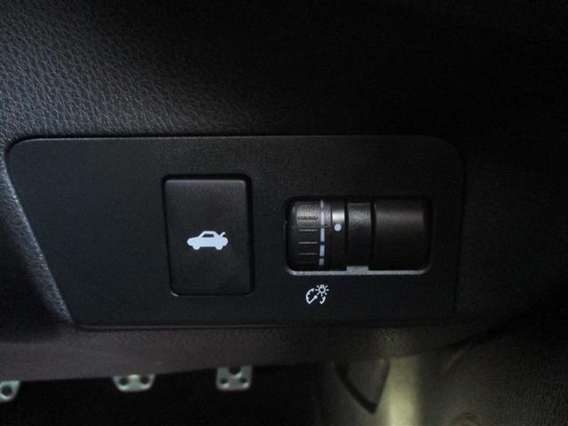 86 GT ETC ドラレコ HIDヘッドライト(23枚目)