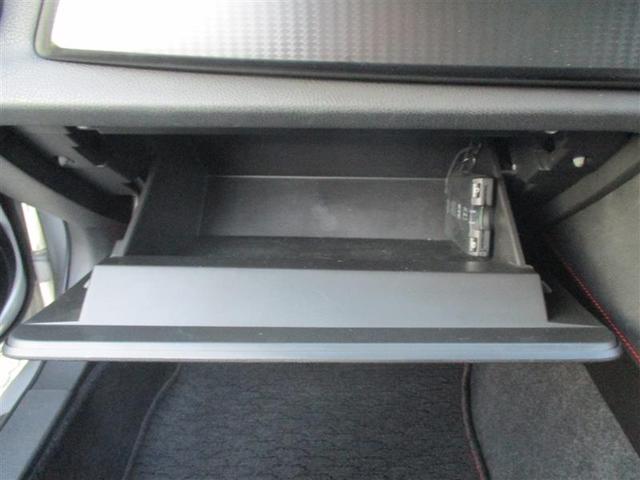 86 GT ETC ドラレコ HIDヘッドライト(25枚目)