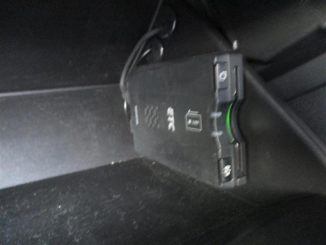 86 GT ETC ドラレコ HIDヘッドライト(26枚目)