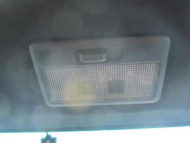 86 GT ETC ドラレコ HIDヘッドライト(27枚目)