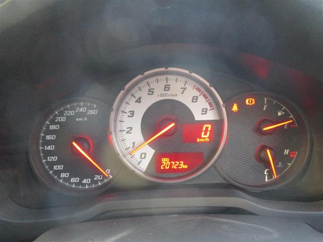 86 GT ETC ドラレコ HIDヘッドライト(28枚目)