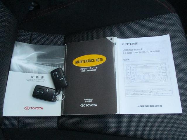 86 GT ETC ドラレコ HIDヘッドライト(29枚目)