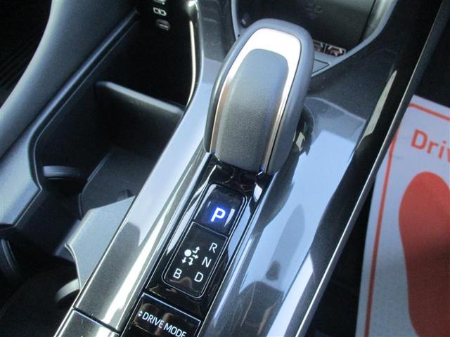 クラウンスポーツ Ｚ　革シート　４ＷＤ　フルセグ　メモリーナビ　ミュージックプレイヤー接続可　バックカメラ　衝突被害軽減システム　ＥＴＣ　ＬＥＤヘッドランプ　フルエアロ（29枚目）