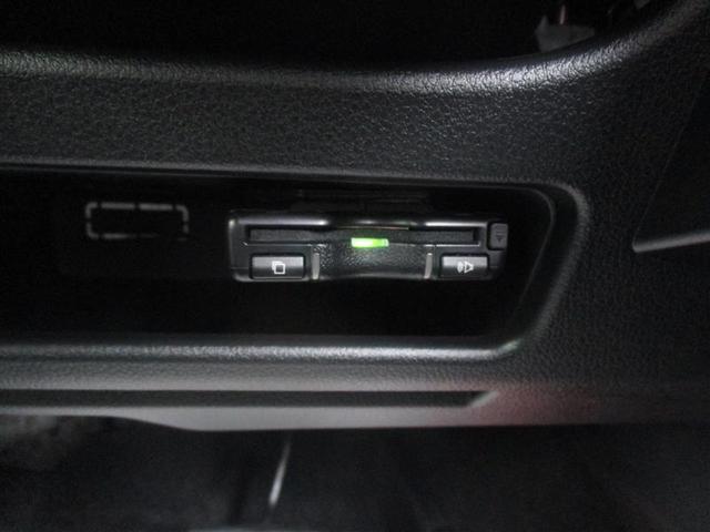 ムーヴキャンバス ストライプスＧターボ　フルセグ　メモリーナビ　ミュージックプレイヤー接続可　バックカメラ　衝突被害軽減システム　ＥＴＣ　ドラレコ　両側電動スライド　ＬＥＤヘッドランプ　アイドリングストップ（33枚目）