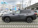 ＲＡＶ４ アドベンチャー　革シート　４ＷＤ　フルセグ　メモリーナビ　ＤＶＤ再生　ミュージックプレイヤー接続可　バックカメラ　衝突被害軽減システム　ＥＴＣ　ドラレコ　ＬＥＤヘッドランプ（8枚目）