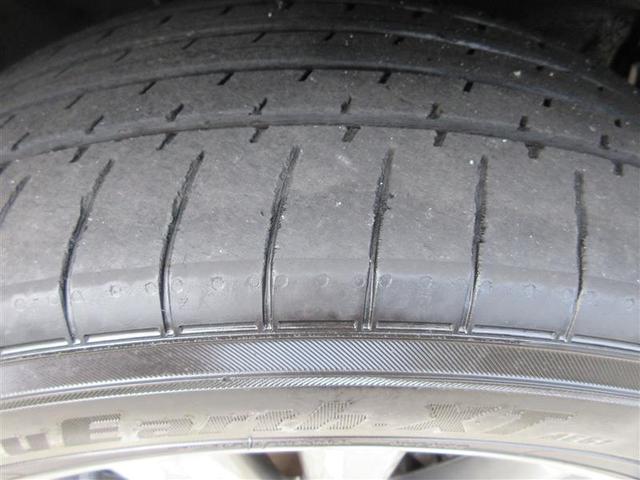 ハリアー プレミアム メタル アンド レザーパッケージ 革シート サンルーフ フルセグ メモリーナビ バックカメラ 衝突被害軽減システム ETC LEDヘッドランプ(9枚目)