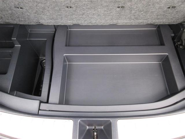 ハリアー プレミアム メタル アンド レザーパッケージ 革シート サンルーフ フルセグ メモリーナビ バックカメラ 衝突被害軽減システム ETC LEDヘッドランプ(17枚目)