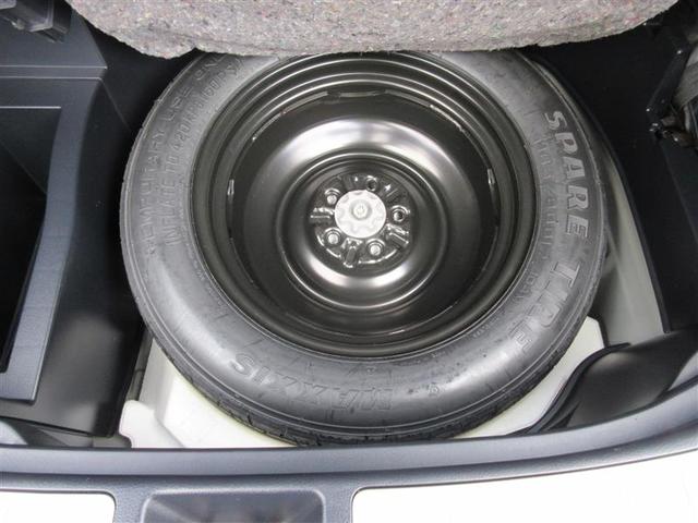 ハリアー プレミアム メタル アンド レザーパッケージ 革シート サンルーフ フルセグ メモリーナビ バックカメラ 衝突被害軽減システム ETC LEDヘッドランプ(18枚目)