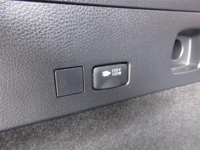 ハリアー プレミアム メタル アンド レザーパッケージ 革シート サンルーフ フルセグ メモリーナビ バックカメラ 衝突被害軽減システム ETC LEDヘッドランプ(19枚目)