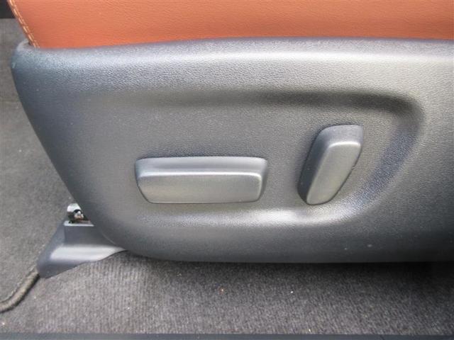 ハリアー プレミアム メタル アンド レザーパッケージ 革シート サンルーフ フルセグ メモリーナビ バックカメラ 衝突被害軽減システム ETC LEDヘッドランプ(22枚目)