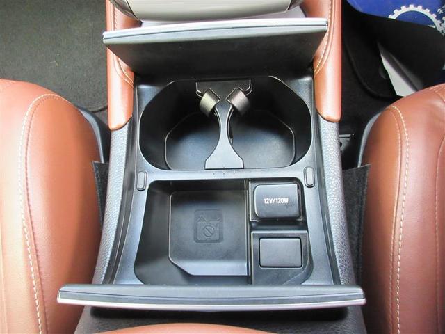 ハリアー プレミアム メタル アンド レザーパッケージ 革シート サンルーフ フルセグ メモリーナビ バックカメラ 衝突被害軽減システム ETC LEDヘッドランプ(28枚目)