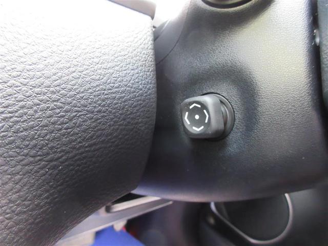 ハリアー プレミアム メタル アンド レザーパッケージ 革シート サンルーフ フルセグ メモリーナビ バックカメラ 衝突被害軽減システム ETC LEDヘッドランプ(29枚目)