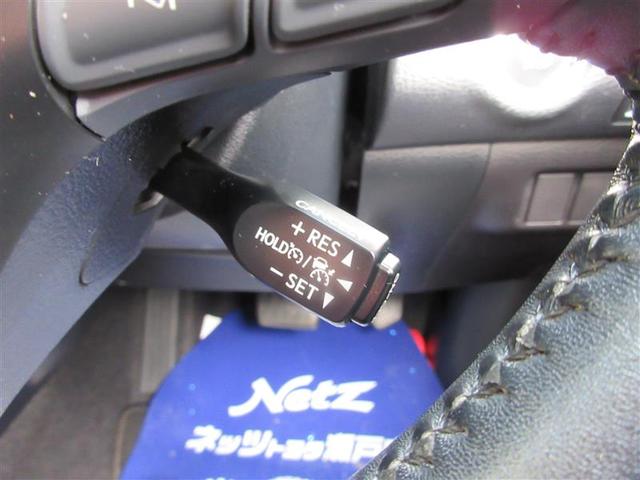 ハリアー プレミアム メタル アンド レザーパッケージ 革シート サンルーフ フルセグ メモリーナビ バックカメラ 衝突被害軽減システム ETC LEDヘッドランプ(32枚目)