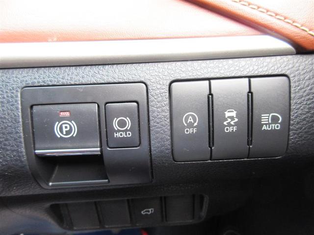 ハリアー プレミアム メタル アンド レザーパッケージ 革シート サンルーフ フルセグ メモリーナビ バックカメラ 衝突被害軽減システム ETC LEDヘッドランプ(34枚目)