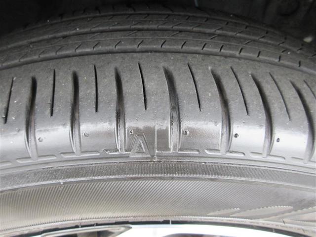 ライズ Ｚ　フルセグ　ミュージックプレイヤー接続可　バックカメラ　衝突被害軽減システム　ＥＴＣ　ドラレコ　ＬＥＤヘッドランプ　フルエアロ　アイドリングストップ（9枚目）