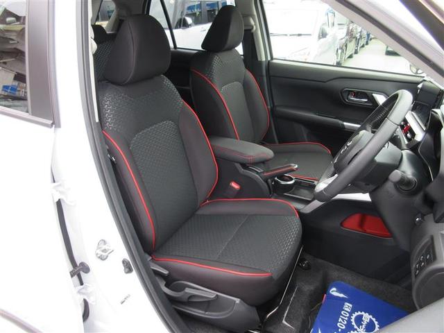 ライズ Ｚ　フルセグ　ミュージックプレイヤー接続可　バックカメラ　衝突被害軽減システム　ＥＴＣ　ドラレコ　ＬＥＤヘッドランプ　フルエアロ　アイドリングストップ（12枚目）