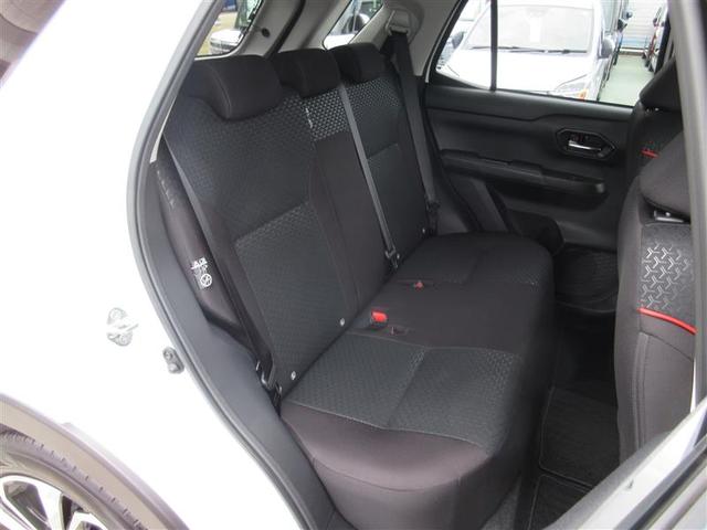 ライズ Ｚ　フルセグ　ミュージックプレイヤー接続可　バックカメラ　衝突被害軽減システム　ＥＴＣ　ドラレコ　ＬＥＤヘッドランプ　フルエアロ　アイドリングストップ（15枚目）