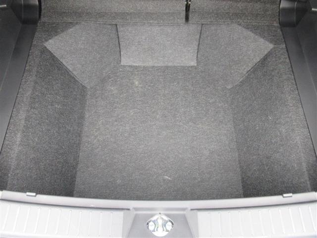 ライズ Ｚ　フルセグ　ミュージックプレイヤー接続可　バックカメラ　衝突被害軽減システム　ＥＴＣ　ドラレコ　ＬＥＤヘッドランプ　フルエアロ　アイドリングストップ（17枚目）