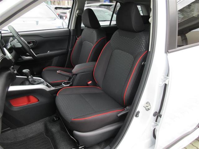 ライズ Ｚ　フルセグ　ミュージックプレイヤー接続可　バックカメラ　衝突被害軽減システム　ＥＴＣ　ドラレコ　ＬＥＤヘッドランプ　フルエアロ　アイドリングストップ（19枚目）