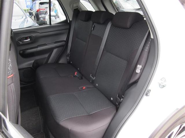 ライズ Ｚ　フルセグ　ミュージックプレイヤー接続可　バックカメラ　衝突被害軽減システム　ＥＴＣ　ドラレコ　ＬＥＤヘッドランプ　フルエアロ　アイドリングストップ（20枚目）