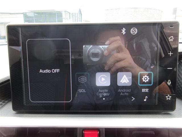 ライズ Ｚ　フルセグ　ミュージックプレイヤー接続可　バックカメラ　衝突被害軽減システム　ＥＴＣ　ドラレコ　ＬＥＤヘッドランプ　フルエアロ　アイドリングストップ（22枚目）