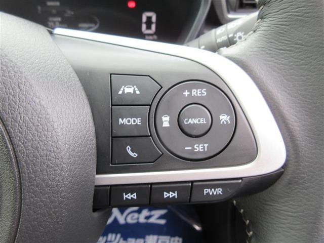 ライズ Ｚ　フルセグ　ミュージックプレイヤー接続可　バックカメラ　衝突被害軽減システム　ＥＴＣ　ドラレコ　ＬＥＤヘッドランプ　フルエアロ　アイドリングストップ（32枚目）