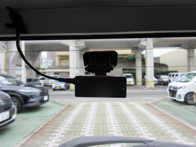 ライズ Ｚ　フルセグ　ミュージックプレイヤー接続可　バックカメラ　衝突被害軽減システム　ＥＴＣ　ドラレコ　ＬＥＤヘッドランプ　フルエアロ　アイドリングストップ（37枚目）