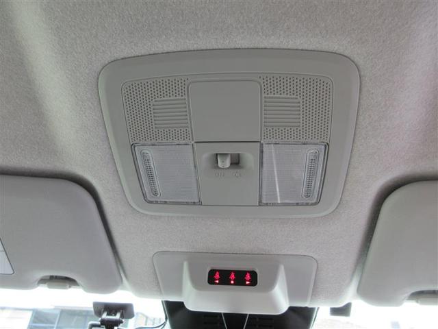 ライズ Ｚ　フルセグ　ミュージックプレイヤー接続可　バックカメラ　衝突被害軽減システム　ＥＴＣ　ドラレコ　ＬＥＤヘッドランプ　フルエアロ　アイドリングストップ（38枚目）