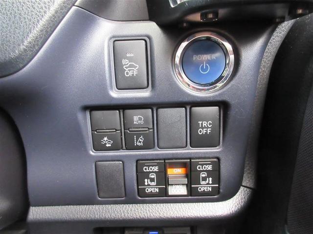 ヴォクシー ハイブリッドZS フルセグ メモリーナビ DVD再生 ミュージックプレイヤー接続可 後席モニター バックカメラ 衝突被害軽減システム ETC ドラレコ LEDヘッドランプ 乗車定員7人 3列シート(27枚目)