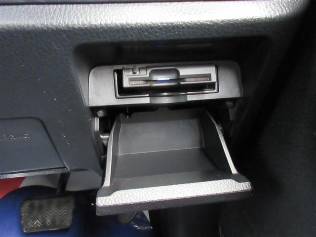 ヴォクシー ハイブリッドZS フルセグ メモリーナビ DVD再生 ミュージックプレイヤー接続可 後席モニター バックカメラ 衝突被害軽減システム ETC ドラレコ LEDヘッドランプ 乗車定員7人 3列シート(28枚目)