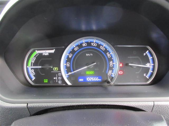 ヴォクシー ハイブリッドZS フルセグ メモリーナビ DVD再生 ミュージックプレイヤー接続可 後席モニター バックカメラ 衝突被害軽減システム ETC ドラレコ LEDヘッドランプ 乗車定員7人 3列シート(32枚目)