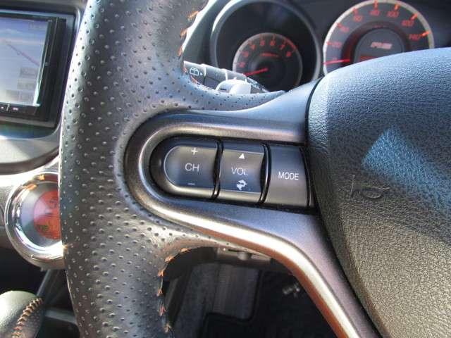 RS(15枚目)