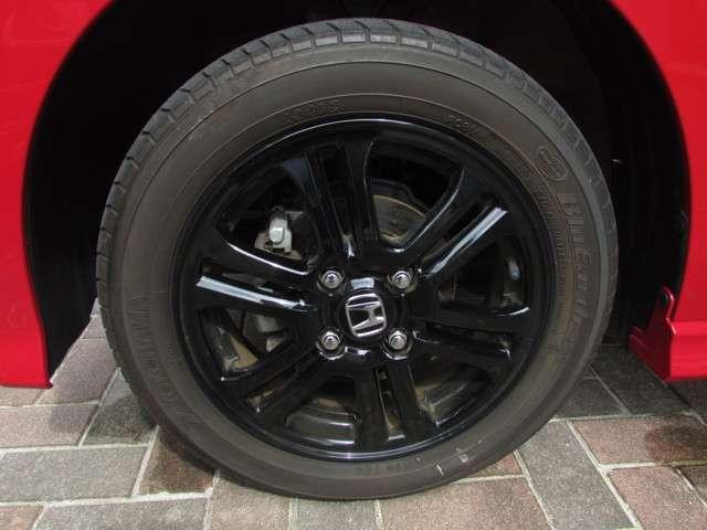 2トーンカラースタイル G・Lパッケージ(5枚目)