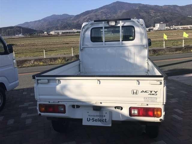 SDX(5枚目)