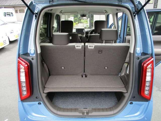 Lホンダセンシング 衝突被害軽減システム メモリーナビ バックカメラ ETC 運転席シートヒーター アイドリングストップ LEDヘッドライト 車検整備付き(8枚目)