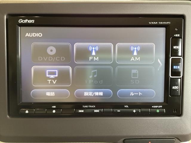 ホンダ Ｎ－ＢＯＸ