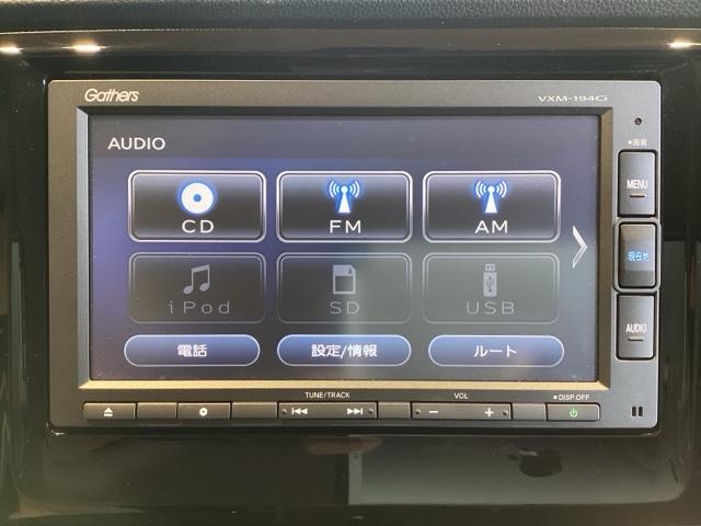 ＧＳＳパッケージＩＩ　ナビ　リヤカメラ　ＥＴＣ　シートヒーター(11枚目)