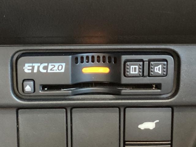 ＺＲ－Ｖ ｅ：ＨＥＶＺ特別仕様車ブラックスタイル　コネクトディスプレイ　ＥＴＣ２．０　ワイヤレス充電器　フロントドラレコ　マルチビューカメラシステム　本革シート　フロントパワーシートフロントシートヒーター　ＢＯＳＥプレミアムサウンドシステム（23枚目）