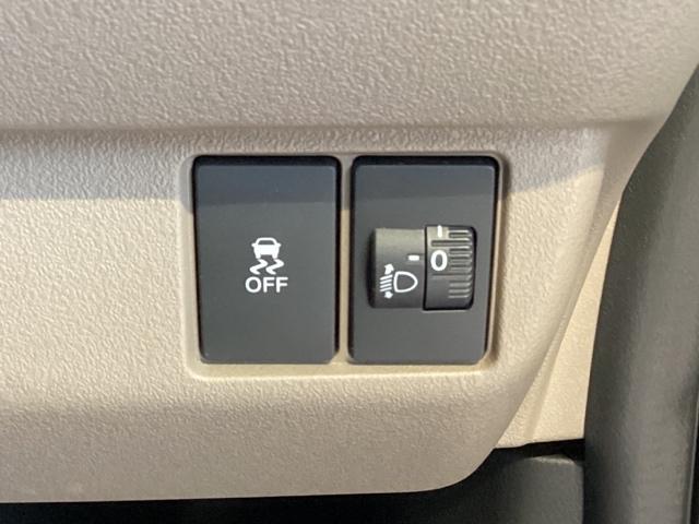 N-BOX ベースグレード 純正ナビ ETC 前後ドラレコ マルチビューカメラ 両側電動スライドドア オートリトラミラー フロントシートヒーター シートバックテーブル ツートンカラー(20枚目)