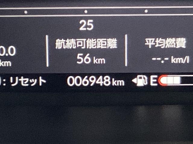 N-BOX ベースグレード 純正ナビ ETC 前後ドラレコ マルチビューカメラ 両側電動スライドドア オートリトラミラー フロントシートヒーター シートバックテーブル ツートンカラー(36枚目)