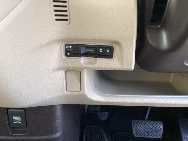 N-BOX Gホンダセンシング ナビ ETC ホンダセンシング プッシュスタート(12枚目)