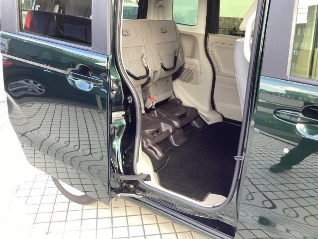 N-BOX Gホンダセンシング ナビ ETC ホンダセンシング プッシュスタート(20枚目)