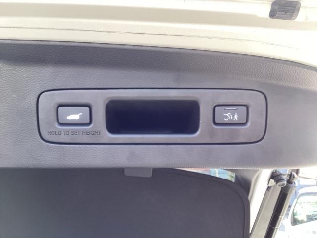 ヴェゼル e:HEVZ 純正コネクトナビ ETC パワーテールゲート プッシュスタート本革巻きステアリング 純正18インチアルミホイル 元デモカー(30枚目)