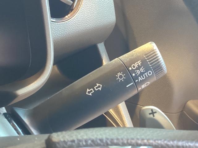 Ｎ－ＷＧＮ Ｌ・ターボホンダセンシング　純正ナビ　ＥＴＣ　フロントドラレコ　ＬＥＤヘッドライト　オートリトラミラー　運転席シートヒーター　充電用ＵＳＢジャック（２個）プラズマクラスター技術搭載フルオートエアコン（16枚目）