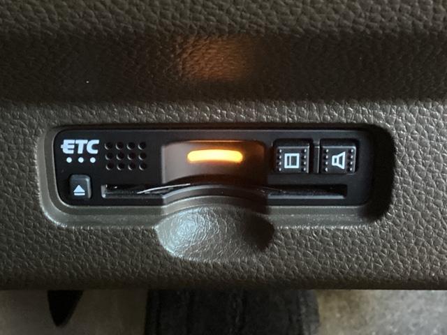 Ｎ－ＷＧＮ Ｌ・ターボホンダセンシング　純正ナビ　ＥＴＣ　フロントドラレコ　ＬＥＤヘッドライト　オートリトラミラー　運転席シートヒーター　充電用ＵＳＢジャック（２個）プラズマクラスター技術搭載フルオートエアコン（20枚目）