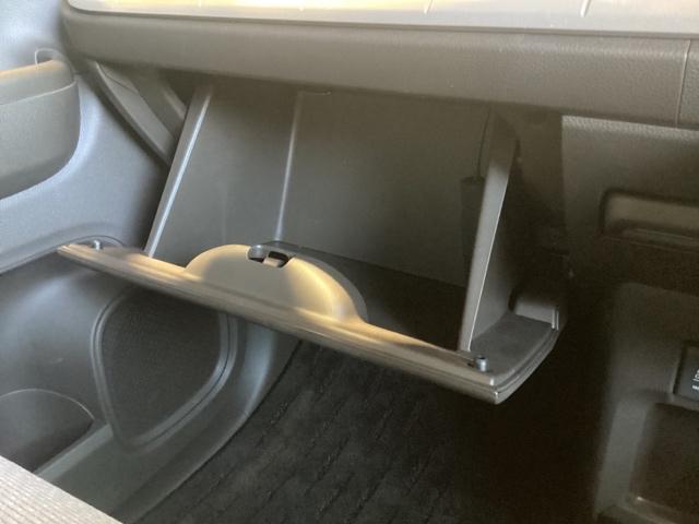 Ｎ－ＷＧＮ Ｌ・ターボホンダセンシング　純正ナビ　ＥＴＣ　フロントドラレコ　ＬＥＤヘッドライト　オートリトラミラー　運転席シートヒーター　充電用ＵＳＢジャック（２個）プラズマクラスター技術搭載フルオートエアコン（23枚目）