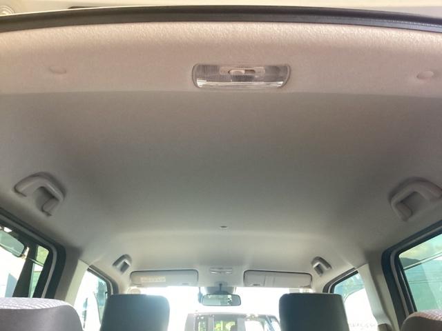 Ｎ－ＷＧＮ Ｌ・ターボホンダセンシング　純正ナビ　ＥＴＣ　フロントドラレコ　ＬＥＤヘッドライト　オートリトラミラー　運転席シートヒーター　充電用ＵＳＢジャック（２個）プラズマクラスター技術搭載フルオートエアコン（30枚目）