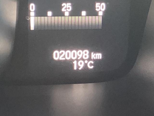 Ｎ－ＷＧＮ Ｌ・ターボホンダセンシング　純正ナビ　ＥＴＣ　フロントドラレコ　ＬＥＤヘッドライト　オートリトラミラー　運転席シートヒーター　充電用ＵＳＢジャック（２個）プラズマクラスター技術搭載フルオートエアコン（36枚目）