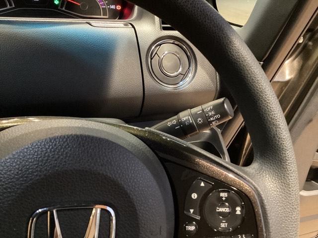 N-BOXカスタム G・Lホンダセンシング 純正ナビ ETC サイドエアバッグ+カーテンエアバッグ オートリトラミラー 両側電動スライドドア フロントシートヒーター 純正14インチアルミホイル ホンダセンシング(11枚目)