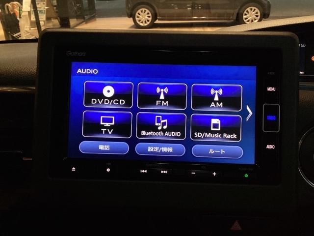 N-BOXカスタム G・Lホンダセンシング 純正ナビ ETC サイドエアバッグ+カーテンエアバッグ オートリトラミラー 両側電動スライドドア フロントシートヒーター 純正14インチアルミホイル ホンダセンシング(26枚目)